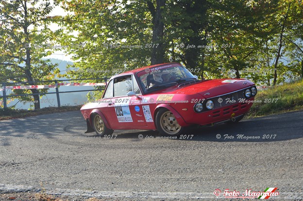 DSC_0738.JPG